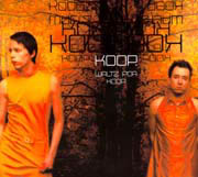 booklet