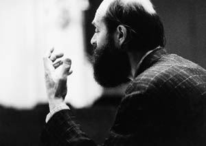 Arvo Pärt