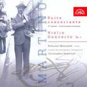 booklet