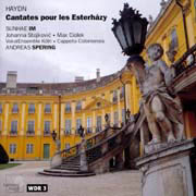 booklet