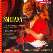 booklet