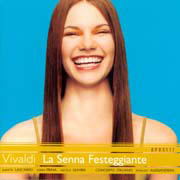 booklet