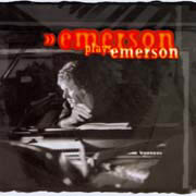 booklet