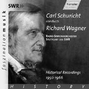 booklet