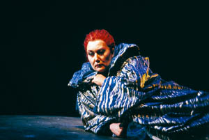 Turandot