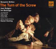 booklet