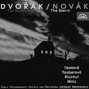 booklet
