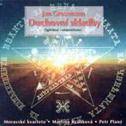 booklet
