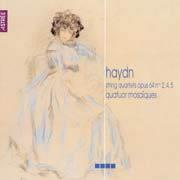 booklet