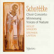 booklet
