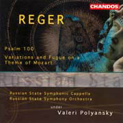booklet