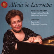 booklet