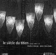 booklet