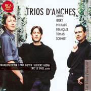 booklet