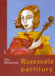 booklet