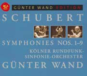 booklet