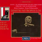 booklet
