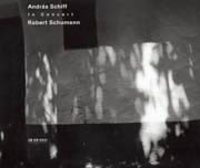 booklet