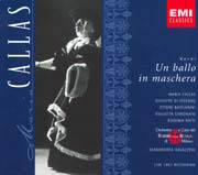 booklet