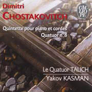booklet