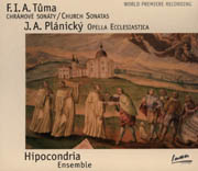 booklet
