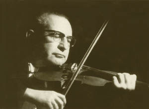 Život Petra Rybáře