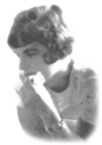 Galina Ustvolskaja: víc, než Šostachovičova žačka