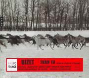 booklet