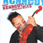 booklet