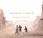 booklet