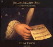 booklet