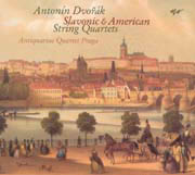 booklet
