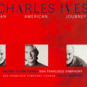 booklet
