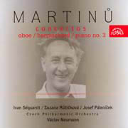 booklet