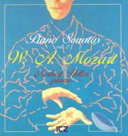 booklet