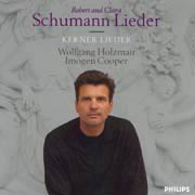 booklet