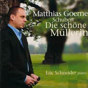 booklet