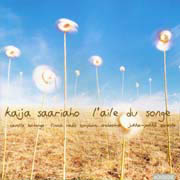 booklet