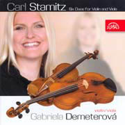 booklet