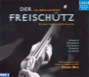 booklet