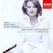 booklet