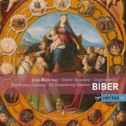 booklet