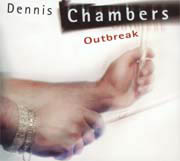 booklet