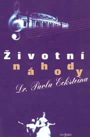 booklet