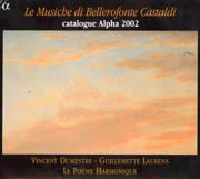 booklet