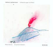 booklet