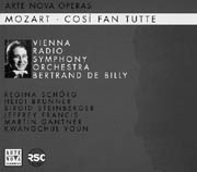 booklet