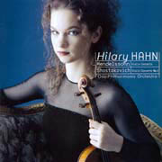 booklet