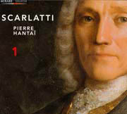 booklet