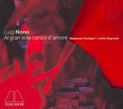 booklet